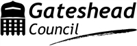 Gateshead Council