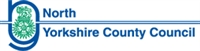 North Yorkshire County Council