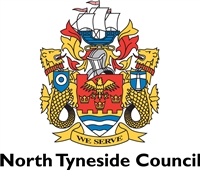 North Tyneside Council