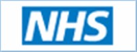 Middlesbrough Primary Care Trust