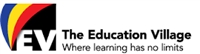 The Education Village Academy Trust