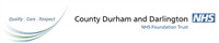 County Durham and Darlington NHS Foundation Trust