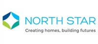 North Star Housing Group