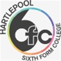 Hartlepool Sixth Form College