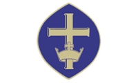 St Hild’s Church Of England School
