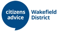 Citizens Advice Wakefield District