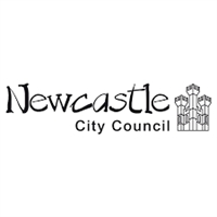 Newcastle City Council