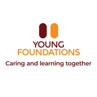 Young Foundations