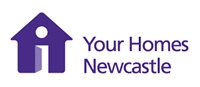 Your Homes Newcastle