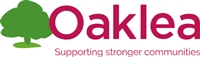 The Oaklea Trust