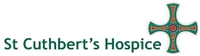 St Cuthberts Hospice