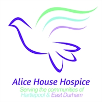 Alice House Hospice