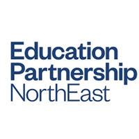 Education Partnership North East