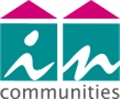 Click here to view all jobs for this organisation.