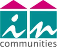Incommunities