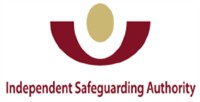 Independent Safeguarding Authority