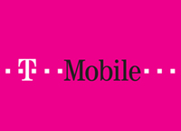 T-Mobile