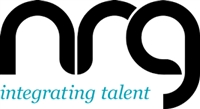 NRG Plc