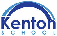 Kenton School