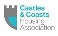 Castles & Coasts Housing Association