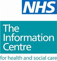 NHS Information Centre