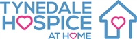 Tynedale Hospice at Home