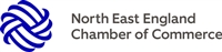 North East England Chamber of Commerce