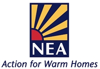 National Energy Action (NEA)