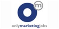 Only Marketing Jobs
