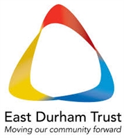 East Durham Trust