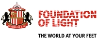 Foundation of Light