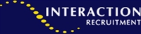 Interaction Recruitment (Coventry)
