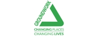 Groundwork North East and Cumbria