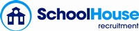 School House Recruitment Ltd