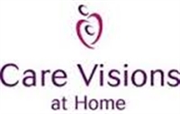 Care Visions at Home