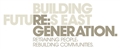 Click here to view all jobs for this organisation.