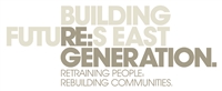 Building Futures East