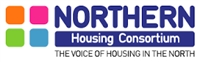 Northern Housing Consortium Ltd