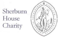 Sherburn House Charity