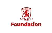 MFC Foundation