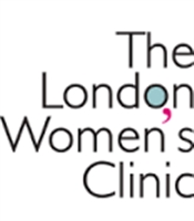 The London Women's Clinic