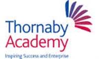 Thornaby Academy