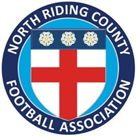 North Riding County FA