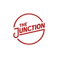 The Junction Foundation