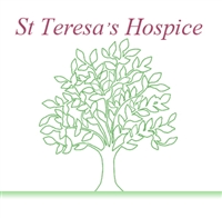 St Teresa's Hospice