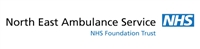 North East Ambulance Service NHS Foundation Trust