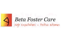 Beta Care Services