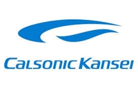Calsonic Kansei Europe plc
