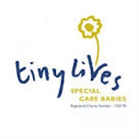 The Tiny Lives Trust