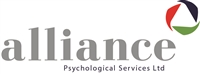 Alliance Psychological Services Limited